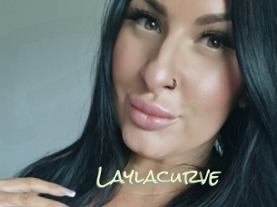 Laylacurve