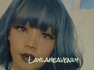 Laylaheavenly