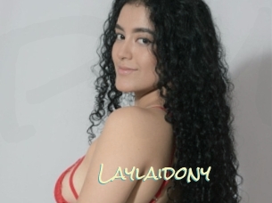 Laylaidony