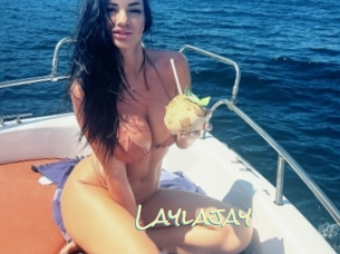 laylajay Porn Monkey Cash