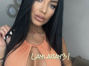 Laylajay31