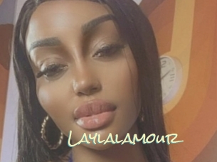 Laylalamour