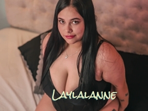 Laylalanne