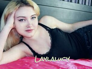Laylalucy