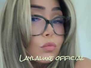 Laylaluxe_official