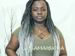 Laylamagnolia