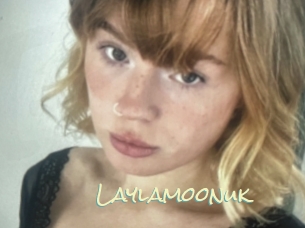 Laylamoonuk