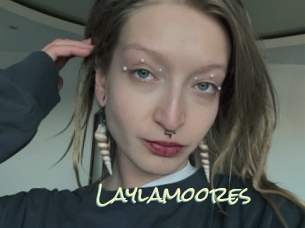 laylamoores Porn Monkey Cash