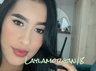 Laylamorgan18