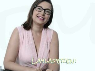 laylapereni Porn Monkey Cash