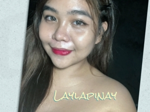 Laylapinay