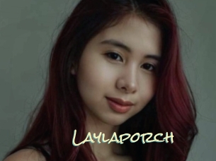 Laylaporch