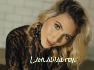 Laylawalton