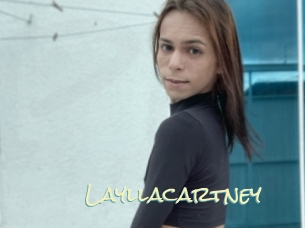 Layllacartney