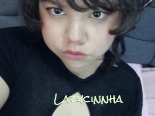 Lazycinnha
