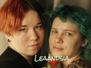 leaandsia Porn Monkey Cash