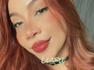Leabee