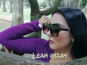 Leah_gray