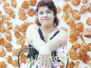 Leahglow