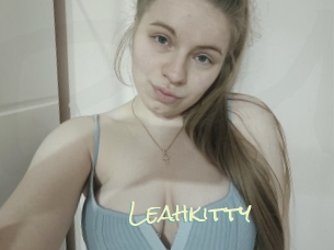 leahkitty Porn Monkey Cash
