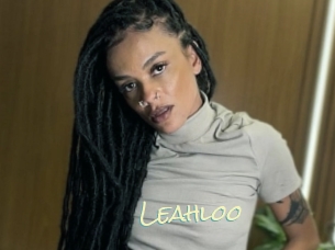 leahloo Porn Monkey Cash