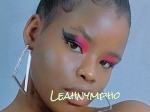 Leahnympho