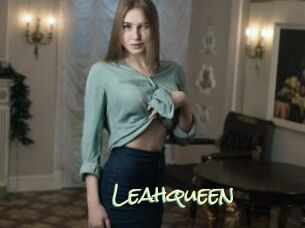 Leahqueen