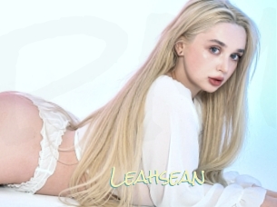 Leahsean