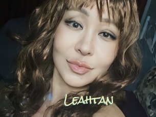 Leahtan