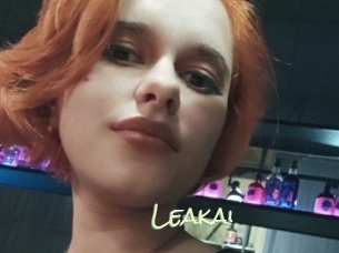 Leakai
