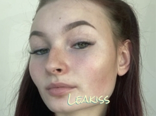 Leakiss