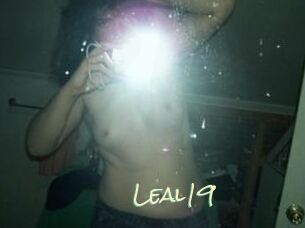 Leal19