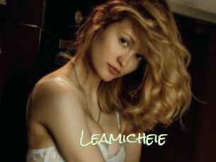 Leamicheie