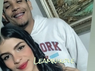 Leamnikole