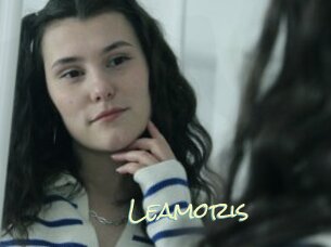 Leamoris