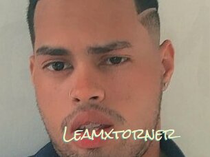 Leamxtorner