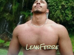 LeanFerre