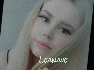 Leanave