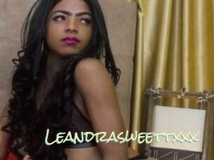 Leandrasweettxxx