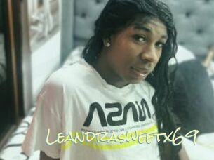 leandrasweetx69 Porn Monkey Cash