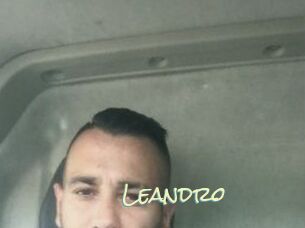 Leandro