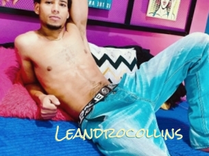 Leandrocollins