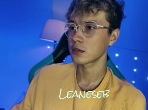Leaneseb