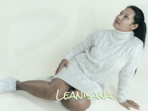 Leanisana