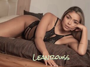 Leanrouss