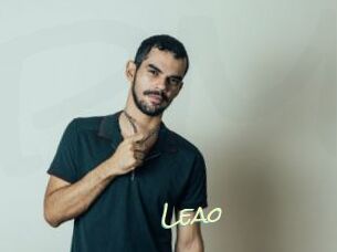 Leao