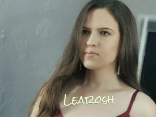 Learosh