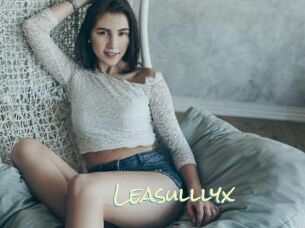 Leasulllyx