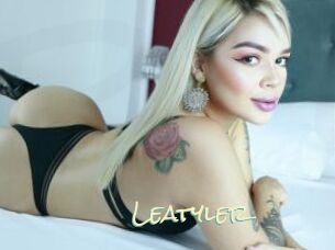 Leatyler