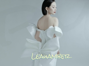 Leauamber
